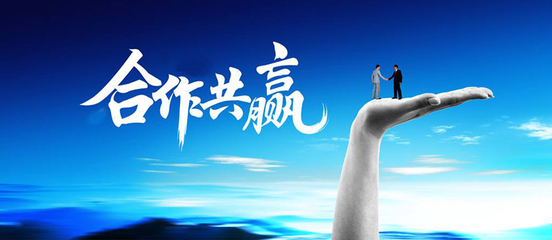 1644203999540999.jpg 1533469751294648.jpg